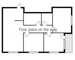 Tan Sim Boh Road (D11), Terrace #601622341